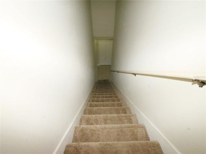 Image No.15-Appartement de 3 chambres à vendre à Saint John