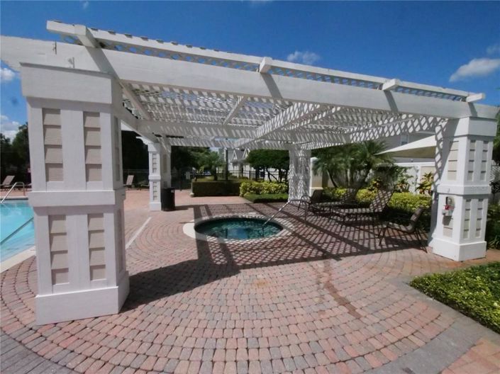 Image No.19-Appartement de 3 chambres à vendre à Saint John