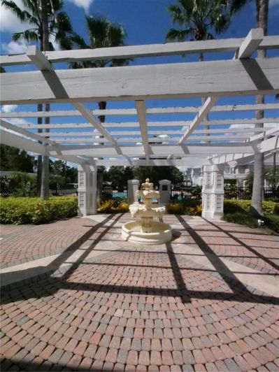 Image No.20-Appartement de 3 chambres à vendre à Saint John