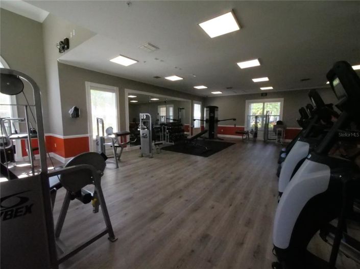 Image No.27-Appartement de 3 chambres à vendre à Saint John