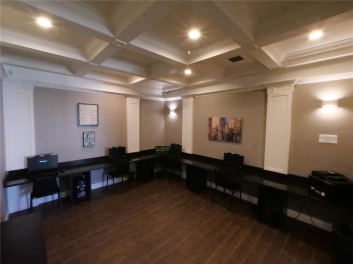 Image No.29-Appartement de 3 chambres à vendre à Saint John