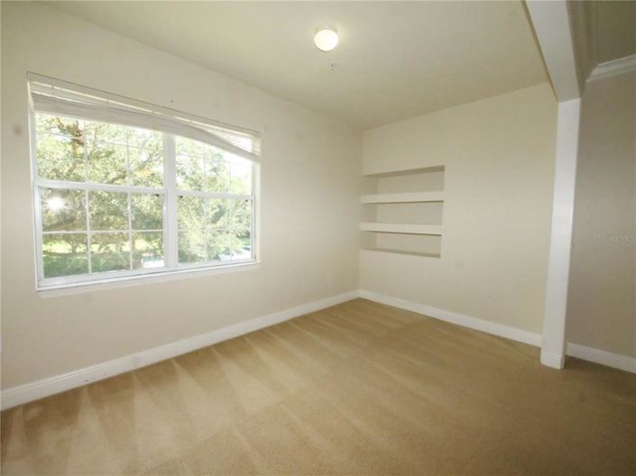 Image No.3-Appartement de 3 chambres à vendre à Saint John