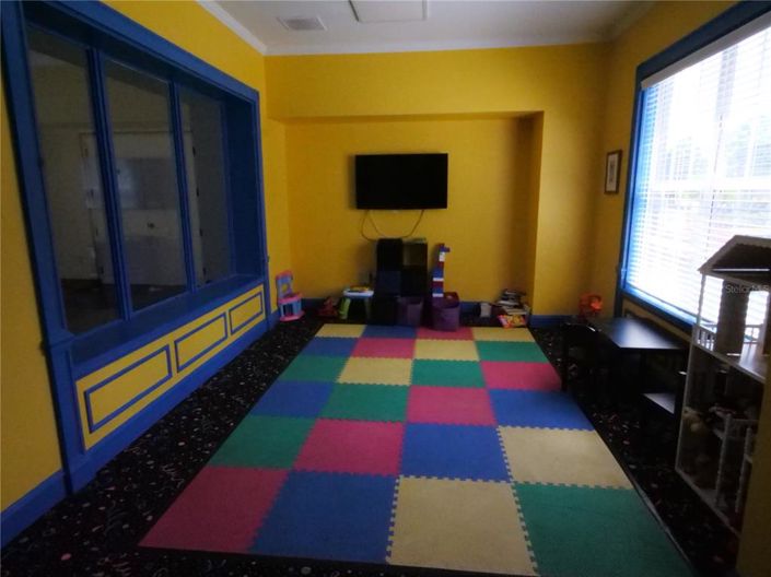 Image No.30-Appartement de 3 chambres à vendre à Saint John