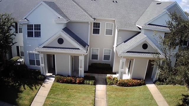 Image No.31-Appartement de 3 chambres à vendre à Saint John