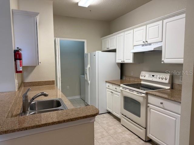 Image No.4-Appartement de 3 chambres à vendre à Saint John