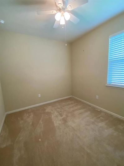 Image No.10-3 Bed House for sale