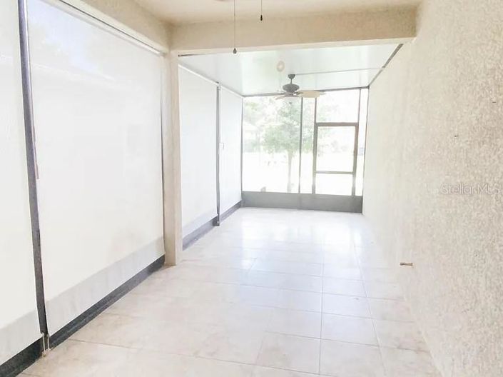 Image No.12-3 Bed House for sale