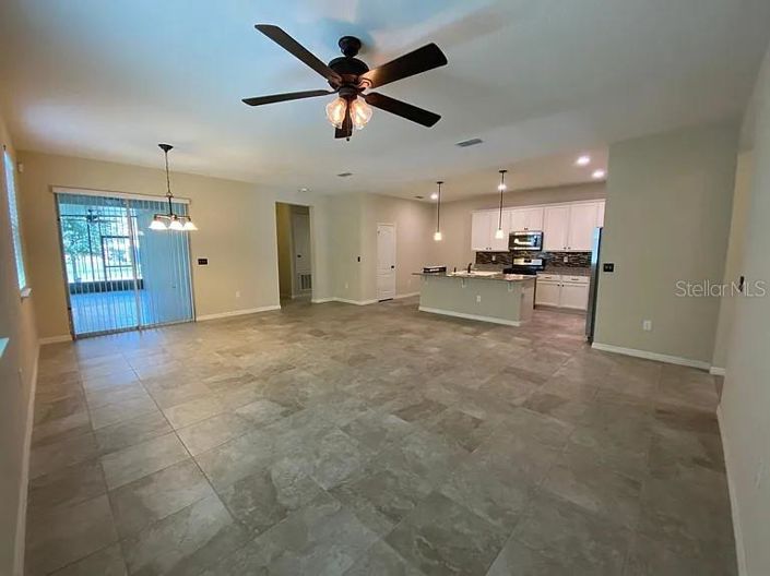 Image No.4-3 Bed House for sale