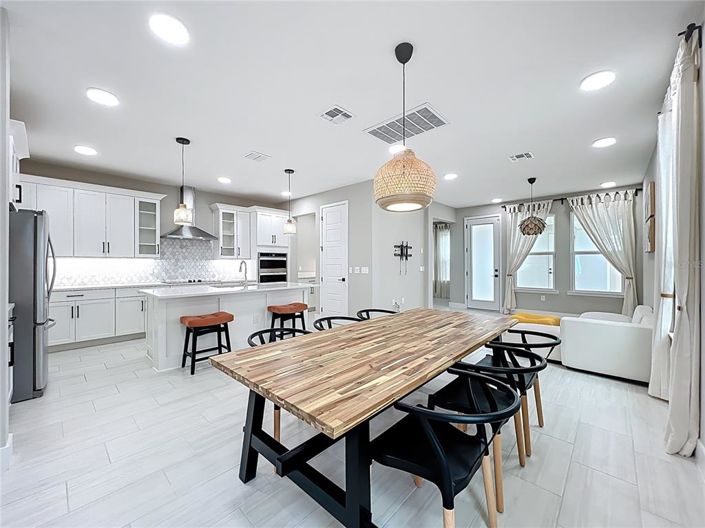 Image No.11-4 Bed House for sale