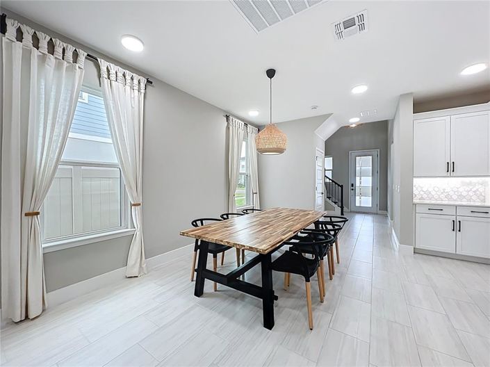 Image No.13-4 Bed House for sale