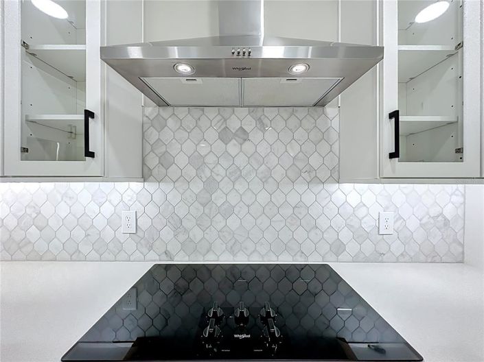 Image No.17-4 Bed House for sale