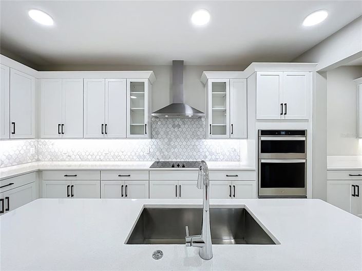 Image No.21-4 Bed House for sale