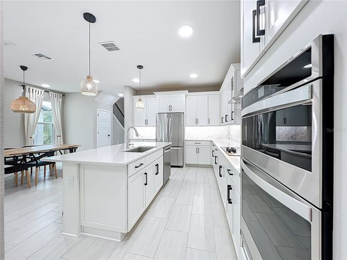 Image No.23-4 Bed House for sale