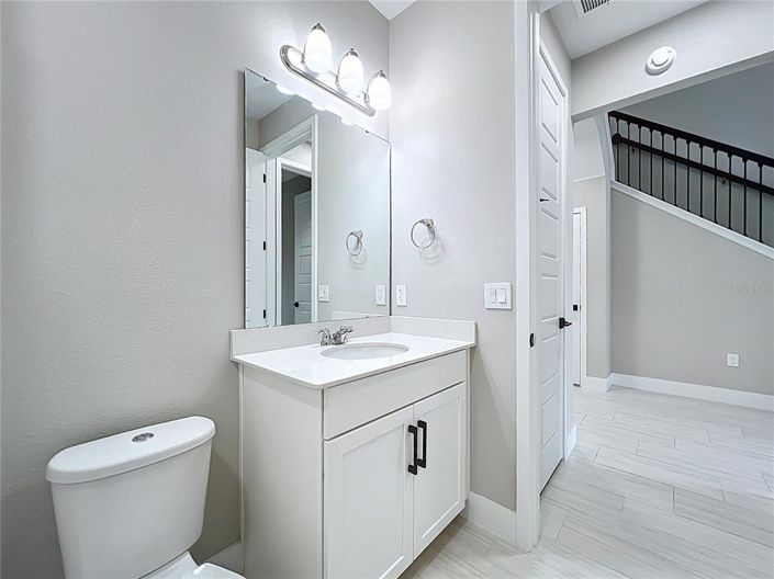 Image No.31-4 Bed House for sale