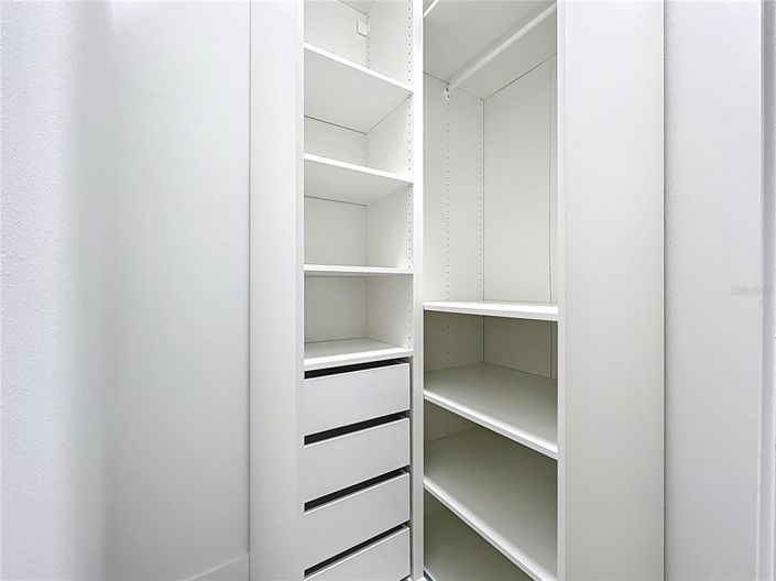 Image No.39-4 Bed House for sale