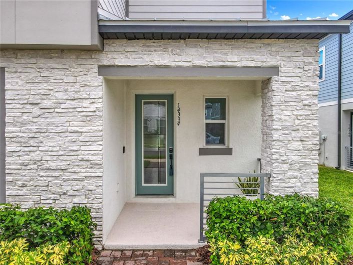 Image No.4-4 Bed House for sale