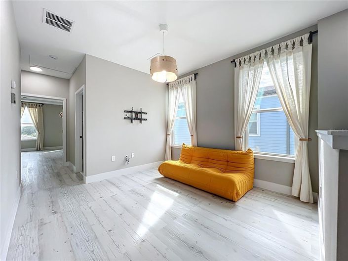 Image No.45-4 Bed House for sale