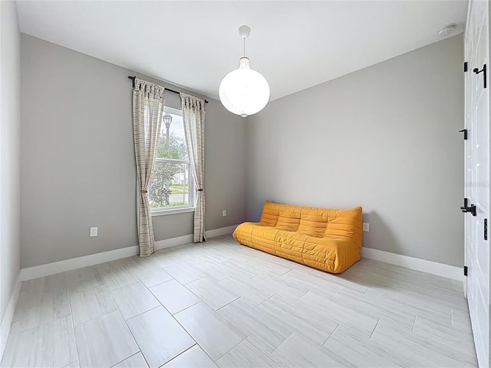 Image No.47-4 Bed House for sale