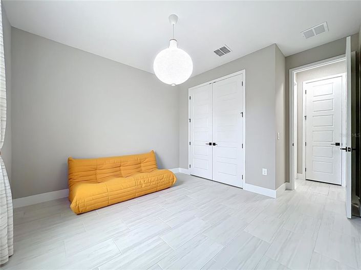 Image No.48-4 Bed House for sale