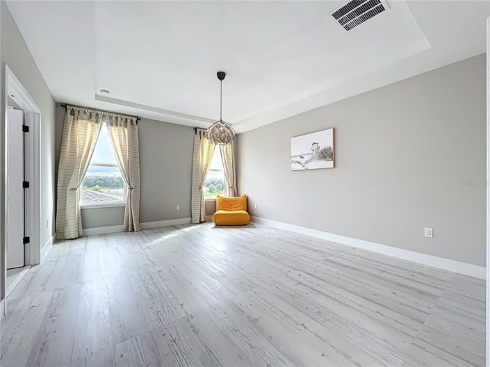 Image No.50-4 Bed House for sale