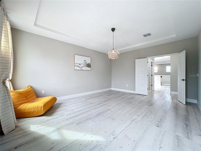 Image No.51-4 Bed House for sale