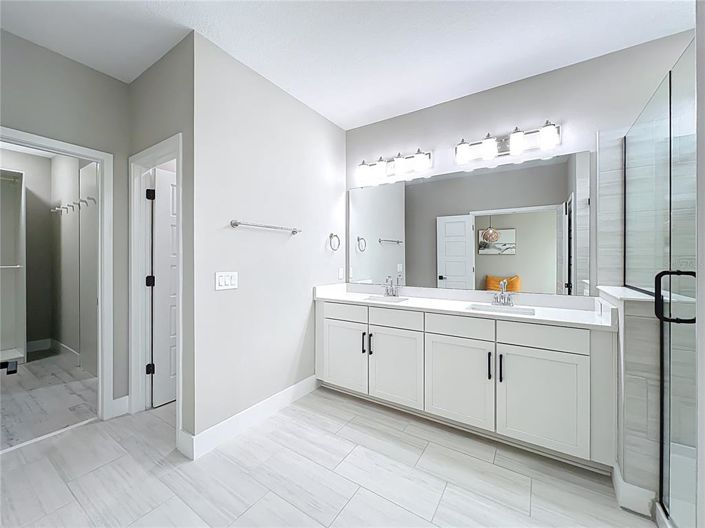 Image No.55-4 Bed House for sale