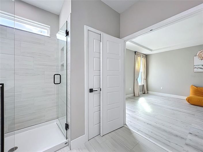 Image No.56-4 Bed House for sale