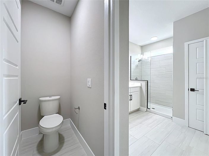 Image No.57-4 Bed House for sale