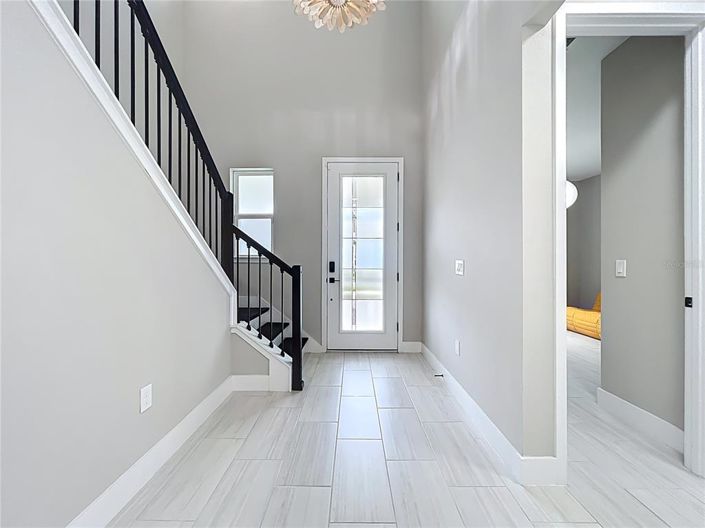 Image No.6-4 Bed House for sale