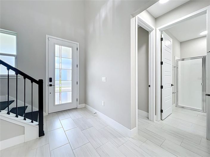 Image No.7-4 Bed House for sale