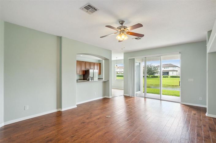 Image No.15-5 Bed House for sale