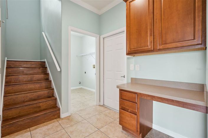 Image No.19-5 Bed House for sale