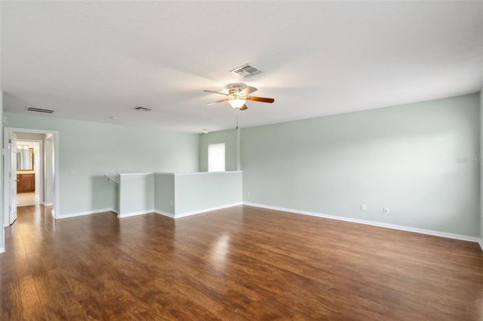 Image No.25-5 Bed House for sale