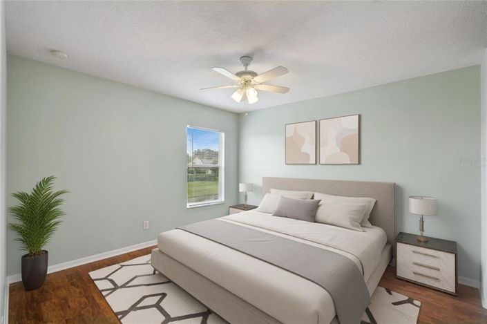 Image No.34-5 Bed House for sale