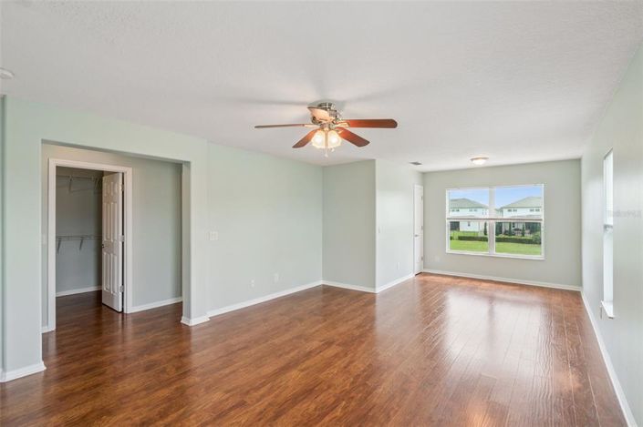 Image No.37-5 Bed House for sale