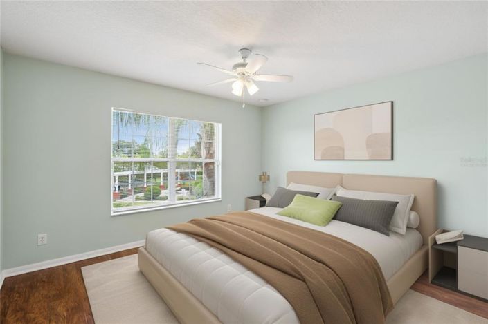 Image No.42-5 Bed House for sale