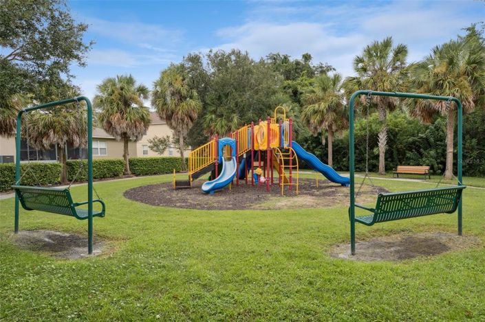 Image No.46-5 Bed House for sale