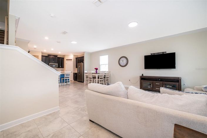 Image No.10-4 Bed House for sale