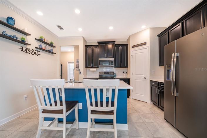 Image No.11-4 Bed House for sale