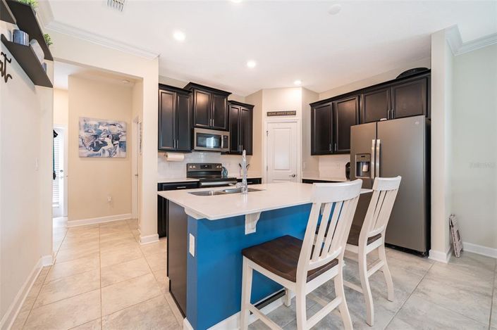 Image No.12-4 Bed House for sale