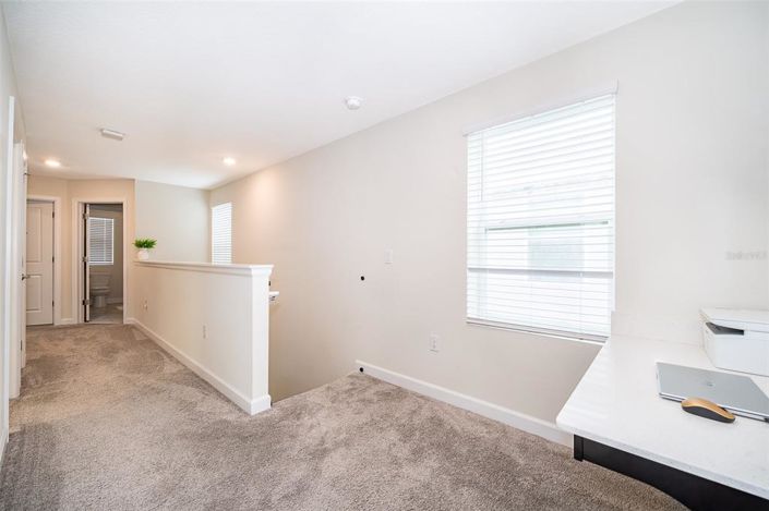 Image No.15-4 Bed House for sale