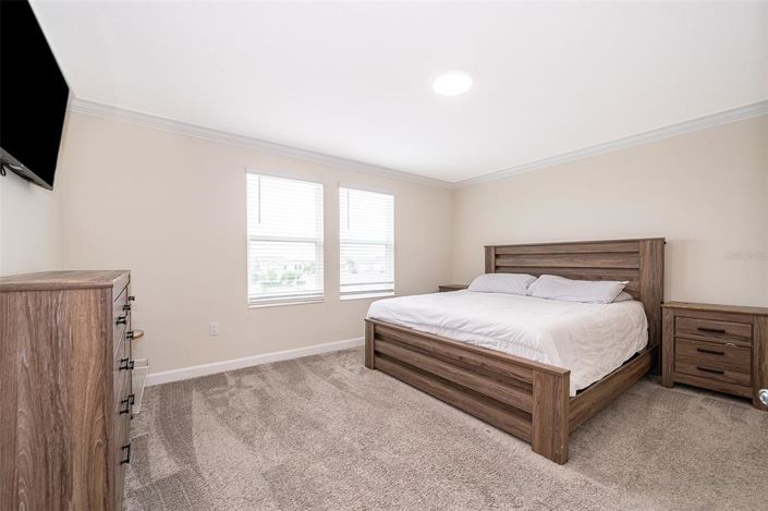 Image No.16-4 Bed House for sale