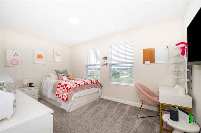 Image No.20-4 Bed House for sale