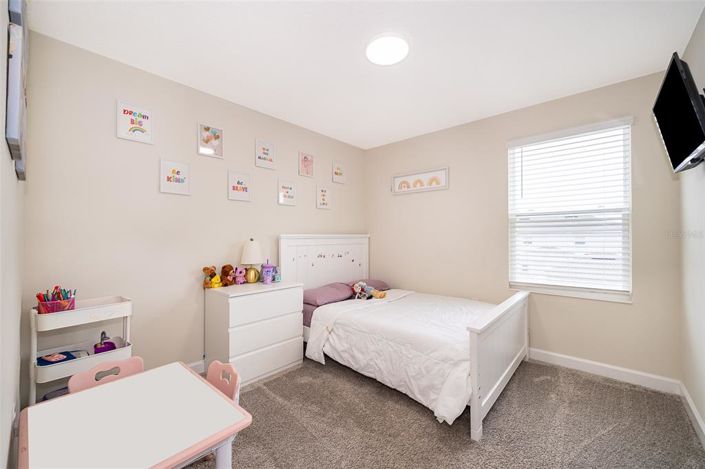 Image No.23-4 Bed House for sale