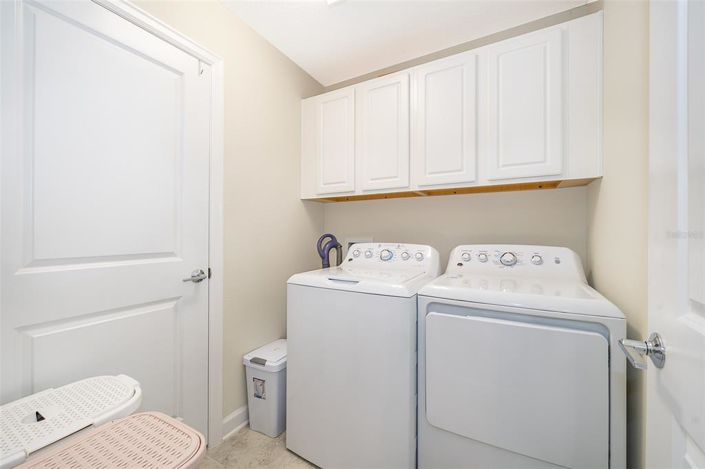 Image No.24-4 Bed House for sale