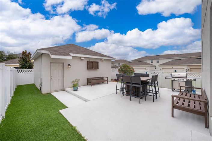 Image No.26-4 Bed House for sale