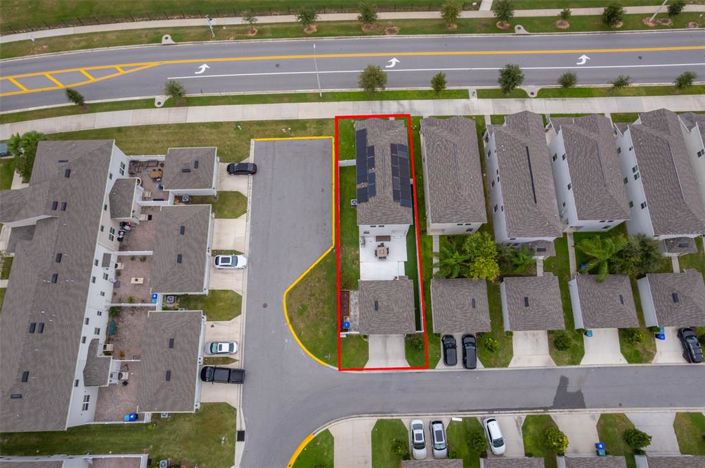 Image No.28-4 Bed House for sale