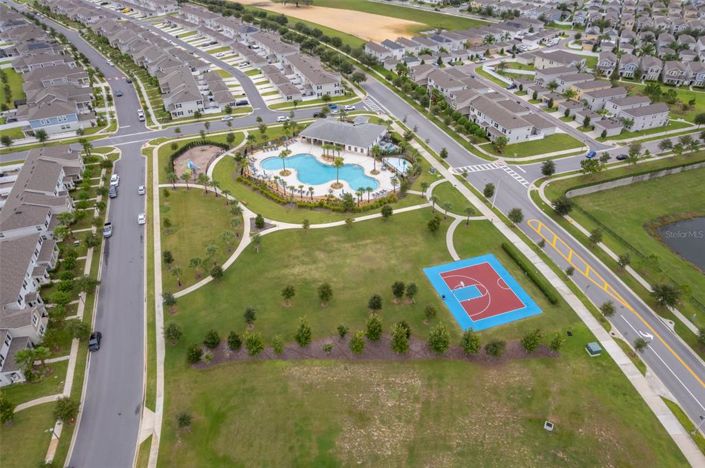 Image No.29-4 Bed House for sale