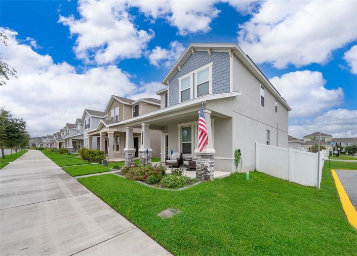 Image No.3-4 Bed House for sale