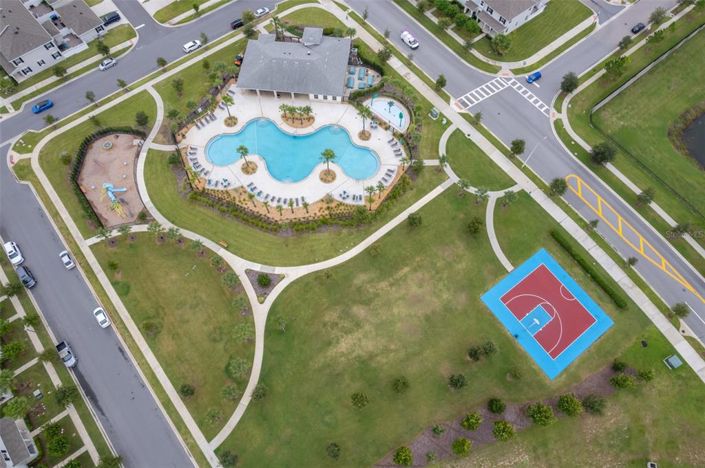 Image No.30-4 Bed House for sale